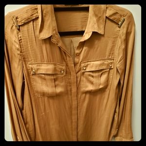 Dynamite women shirt